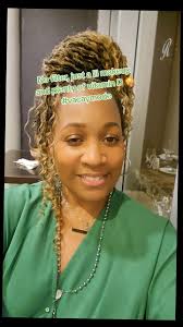 Heyyyyyyy SADLY, I'm back in Atlanta 😆 😔 , Whatcha doing this weekend?,  I'm just doing a few Instacart orders using up all the promos that some  wonderful LUVs sent me 💜 and enjoying my tan! Ayeeeee ...