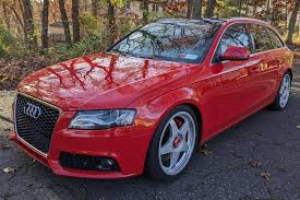 Image result for Misano Red 2009 A4