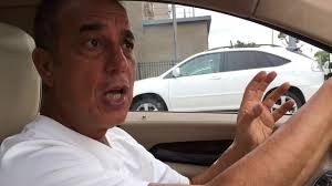 50 Years of Flame and Glory