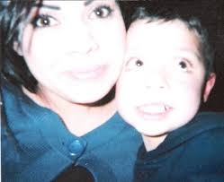 Trinity I Fiduccia, 45