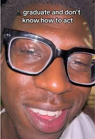 Drew Santos (@drew.santos_)