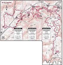 Within the forest is kinzua dam, which impounds the allegheny river to form allegheny reservoir. Atv Trails In Pennsylvania Wild Rides In The Forests Wild Atv
