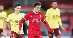 Founded in 1992, the premier league is the top division of english football. Chances Created Every Premier League Club S Leading Men