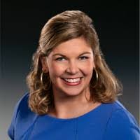 Lucy Neff's Instagram, Twitter & Facebook