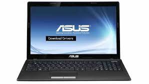 This page contains the list of device drivers for asus x453ma. Asus X93s Driver Download Peatix