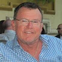 Don L Gibson Obituary