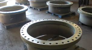 pipe flange types pipe flange manufacturers suppliers in