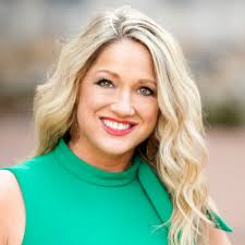 McGraw Realtors Roster