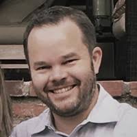 Serrano Development Group Email Format