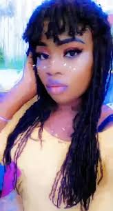 ❤️❤️❤️#xyzbca #trending #jamaicantiktok🇯🇲viral #fypシ #3dzoompro