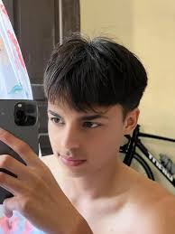 N E W ) ⚠️ ( P O S T ) . . . . . #challenge #photo #photography