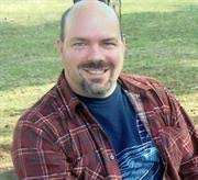 Obituary of Kenneth C. Miller