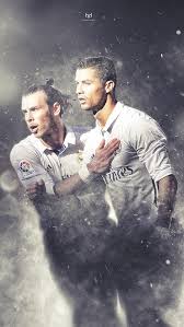 Tottenham page) and competitions pages (champions league. Pin By Taylor Jung On Real Madrid Real Madrid Cristiano Ronaldo Ronaldo Real Madrid Cristiano Ronaldo Junior