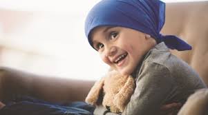 Nadia Lim: Black Doris Mascarpone Ice Cream