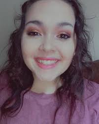 Garrett Stevens (@garrett_swolebody1318) • Instagram photos and videos