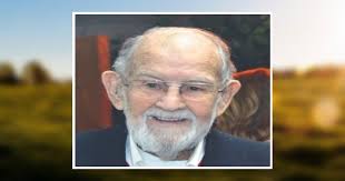 Adolphus (Buck) Castor, Jr. Obituary June 21, 2019