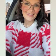 How to fix blonde hair color that is turning gray, silver, or purple?