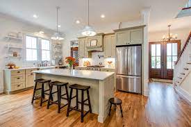 Maybe you would like to learn more about one of these? Services Sticks 2 Stones Design Custom Cabinetry In Knoxville Tennessee Custom Kitchen Cabinets Knoxville Cabinet Companies In Knoxville Tn Cabinet Installation Knoxville Tn Kitchen Countertops Knoxville