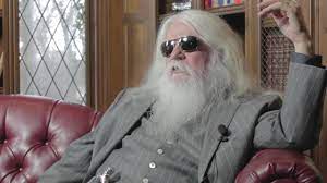 Leon Russell talks about George Harrison | Leon Russell talks about working with his good friend George Harrison in the studio. History will remember both of these musicians as two of the... |