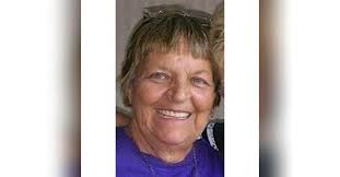 Penelope E. Spellman Obituary