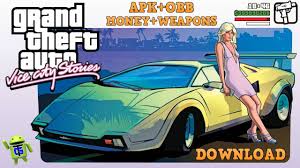 Vice city stories has cheat codes that increase your health, unlock new weapons, and change the weather. Grand Theft Auto Vice City Mod Apk 2020 Download
