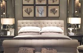 Amazing gallery of interior design and decorating ideas of restoration hardware paint colors in bedrooms by elite interior designers. Bedroom Atmosphere Ideas Restoration Hardware Bedrooms Master Bathroom Dream Beautiful Romantic Luxury Kitchen Modern Small Design Apppie Org
