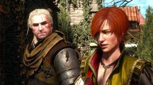 So i've read on here that you can start it before three end of the game. Five Awesome Things You Can Expect From The Witcher 3 Hearts Of Stone Expansion Game Informer
