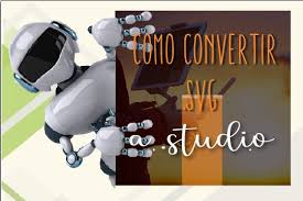 Download Como Convertir Formato Svg Para Abrir En Tu Silhouette Studio