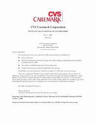 40 Minute Clinic Doctors Note Template Markmeckler Template Design Doctors Note Template Doctors Note Notes Template