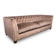 Das sofa ist wirklich gutem zustand farbe anthrazit auf. Big Sofa Pascal In Leder O Stoff Bezogen Nach Wunsch 6 247 50