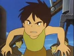 عدنان ولينا الحلقة 5 youtube in 2021 fictional characters character pikachu