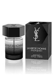 Yves Saint Laurent La Nuit De L Homme Le Parfum Fragrantica La Nuit De Lhomme Ysl Jpg Perfume Perfume Lover Perfume Reviews