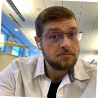 70+ "Lucas Mercer" profiles