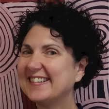 Why Employers Must Prioritise Employee Financial Wellness