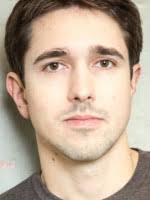 Beyond the Deep (2014)