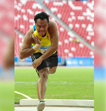 Maybe you would like to learn more about one of these? Muhammad Ziyad Bin Zolkefli Kontinjenmalaysia My