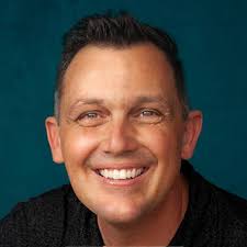 San Antonio-NE Faculty