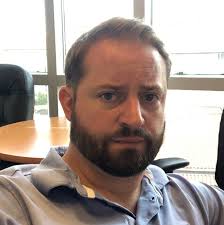 Faculty Member Detail