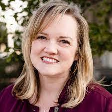 Aaron Nakashima's Instagram, Twitter & Facebook