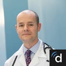 Best Coronary artery disease Doctors in Plainfield, NJ