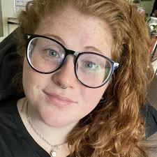 Shannon Ludden's Post|Lemon8