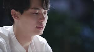 ถ่ายทอดอารมณ์ 9 เพลง 9 มุมมองอ่อนไหวในใจผู้ชาย ใน. Girl Y à¸—à¸³à¹„à¸¡ à¹„à¸—à¸™ à¸– à¸‡à¸£ à¸­à¸‡à¹ƒà¸« à¸¢ à¸‡à¸„ à¸™à¸ Still2gether Facebook