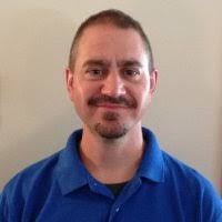 Joseph Yohe's Instagram, Twitter & Facebook