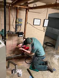 Apr 03, 2020 · schuler service is remaining open for business. About Us Schuler Service