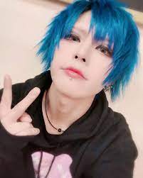 v系 on instagram takashi dadaroma visual系 ビジュアル系 v系 ロックバンド ロック バンド パンク ヴォーカル ギター ベース ドラマー vkei visualkei japaneserock ビジュアル系 ヴィジュアル系 ロックバンド