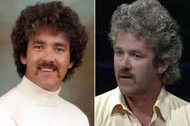 Catching the bullseye killer, retired chief superintendent steve wilkins, played by evans in the new show, recalled the moment of truth. Cgf9sfzx7d8wnm