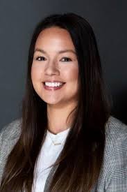 Northern Colorado Continuum of Care