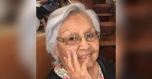 Obituary, Visitation & Funeral Information