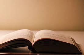 Jun 28, 2018 · paragraf bisa dibedakan menjadi beberapa jenis paragraf berdasarkan pola penalarannya. Cari Jawaban Kelas 5 Sd Tema 1 Pengertian Dan Fungsi Ide Pokok Dalam Paragraf Semua Halaman Bobo