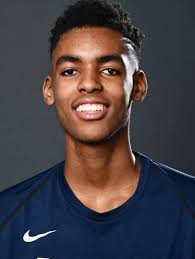 Blog Page 2 Of 91 Nba Draft Room In 2020 Nba Nba Draft Draught